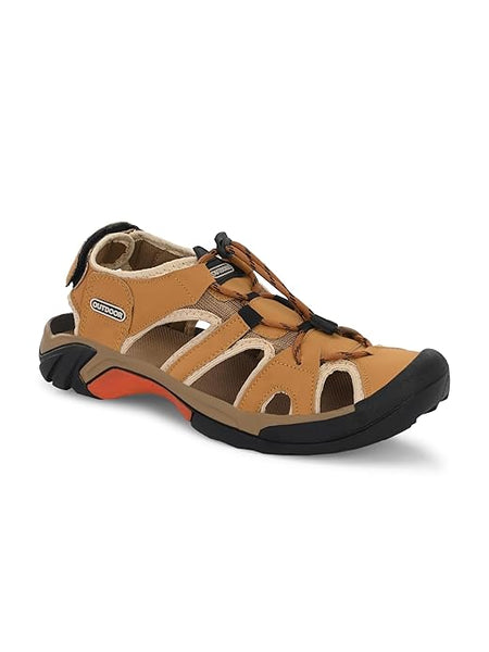 Kastava Men Sandal