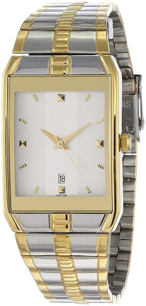 Analog Watch - for Men