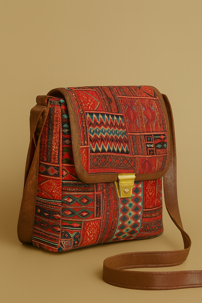 Casual and vibrant, perfect for daily use ,Handmade Handbag for Ladies//அன்றாட பயன்பாட்டிற்கு ஏற்ற, பெண்களுக்கான சாதாரண மற்றும் துடிப்பான, கைவினைப் பை.