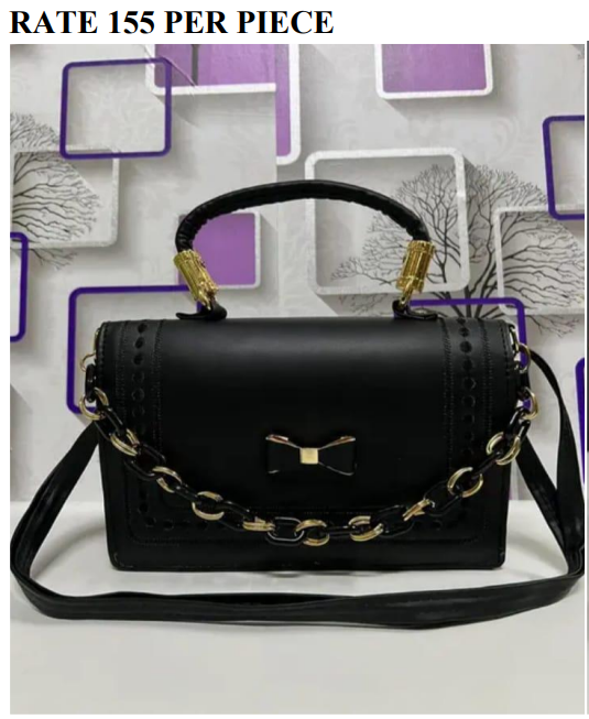 Block Colour Embroidered stitching Strong Handbag in Handmade for Womens//கலர்-பிளாக் வடிவமைப்பு, எம்பிராய்டரி தையல் வேலைப்பாடு, உறுதியான, கைகளால் செய்யப்பட்ட, பெண்களுக்கான கைப்பை.