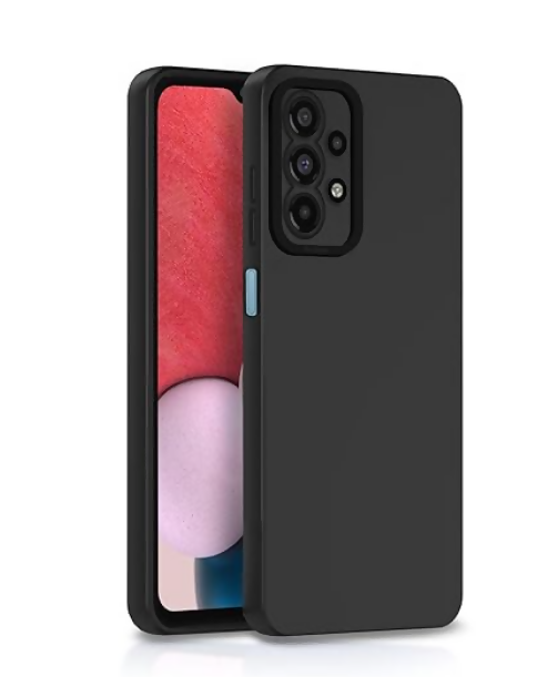 Samsung A13 4G Back Cover