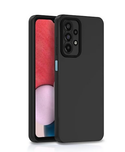 Samsung A13 4G Back Cover