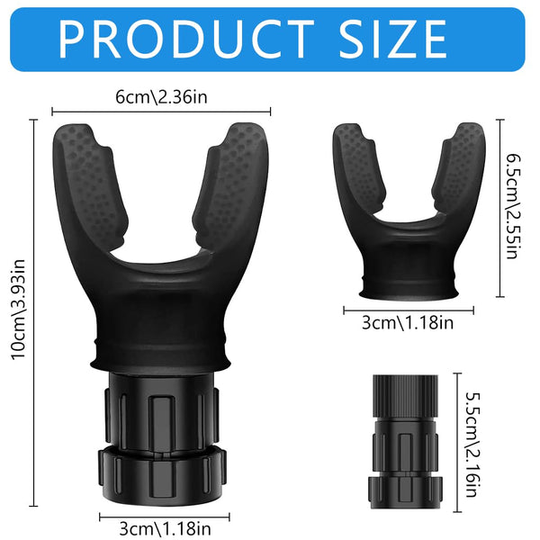 Breathing Trainer, Improve Strength and Endurance